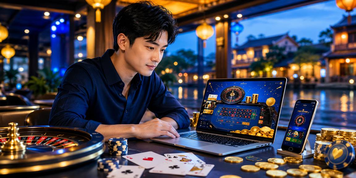like 68 Ứng dụng like 68 làm được gì cho bạn